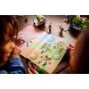 Конструктор LEGO DREAMZzz Матео и рыцарский боевой робот Зет-Блоб (71485) изображение 12
