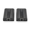 Адаптер HDMI UHD 4K over UTP set 30/60m Digitus (DS-55204) зображення 2