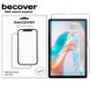Стекло защитное BeCover Pixus Wing 10.36" (711807)