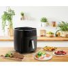 Мультипечь Tefal FW201815 изображение 10