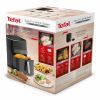 Мультипечь Tefal FW201815 изображение 11