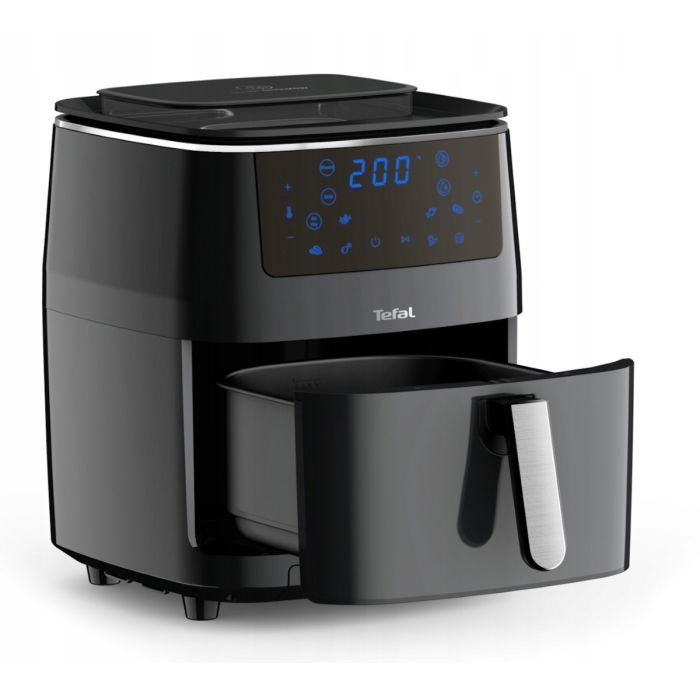 Мультипечь Tefal FW201815 изображение 2