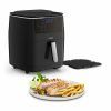 Мультипечь Tefal FW201815 изображение 3