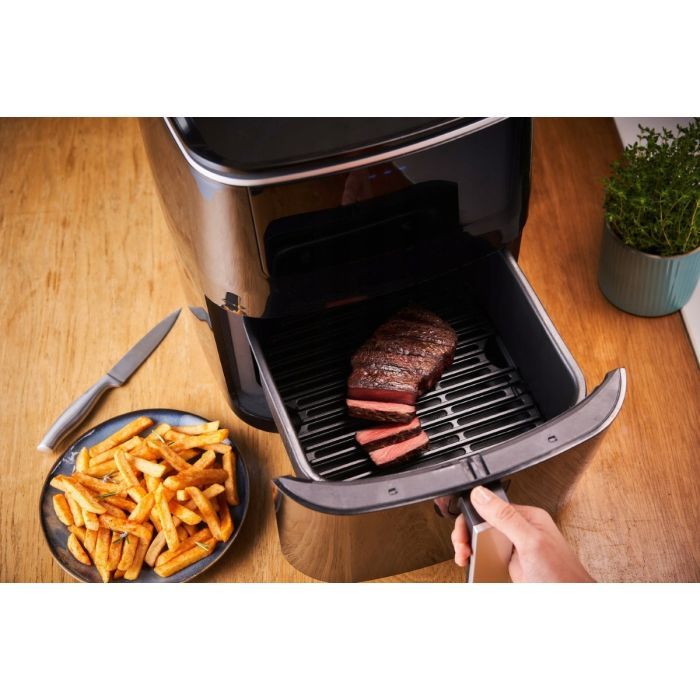 Мультипечь Tefal FW201815 изображение 7