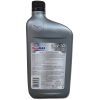 Моторное масло DuraMAX 5W30 FULL SYNTHETIC, 0,946 л изображение 2