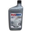 Моторное масло DuraMAX 5W30 FULL SYNTHETIC, 0,946 л