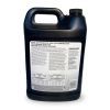 Антифриз Shell HD Phosphate Free Antifreeze / Coolant 50/50, 3,785 л изображение 2