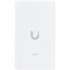 Адаптер PoE Ubiquiti U-POE++ изображение 3