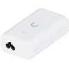Адаптер PoE Ubiquiti U-POE++ изображение 5