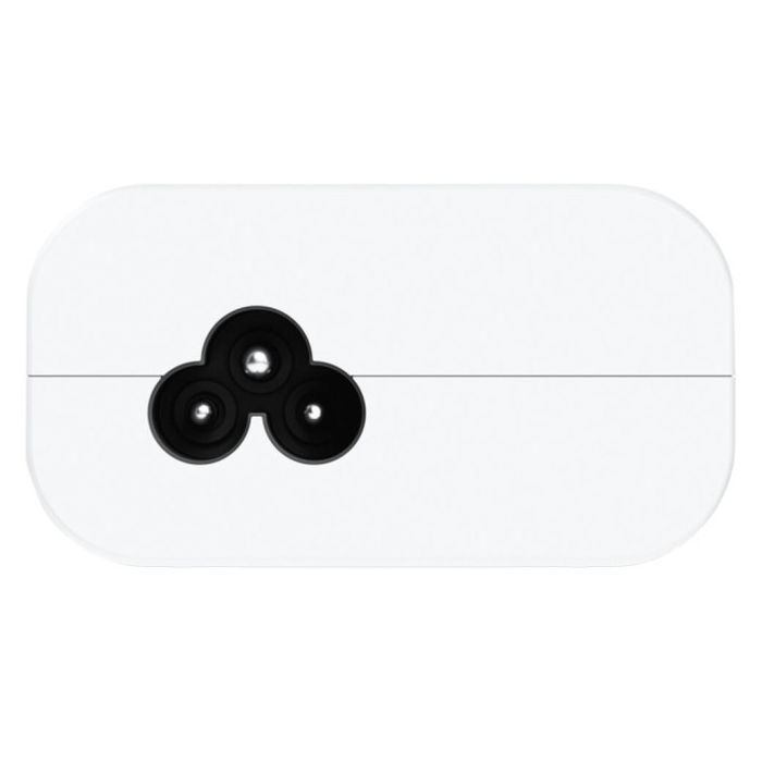 Адаптер PoE Ubiquiti U-POE++ изображение 6