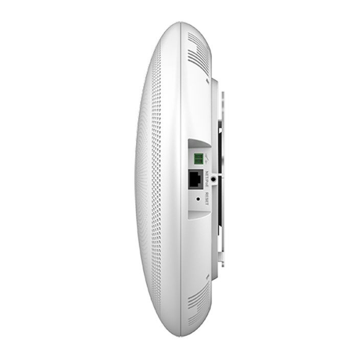 Микрофон Grandstream GSC3516 изображение 2