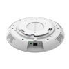 Микрофон Grandstream GSC3516 изображение 3