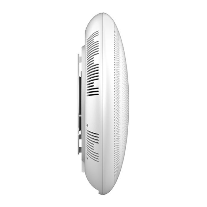 Микрофон Grandstream GSC3516 изображение 4