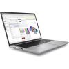 Ноутбук HP ZBook Fury 16 G11 (9C594AV_V1) зображення 2