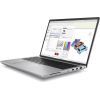 Ноутбук HP ZBook Fury 16 G11 (9C594AV_V1) зображення 3