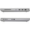 Ноутбук HP ZBook Fury 16 G11 (9C594AV_V1) зображення 4