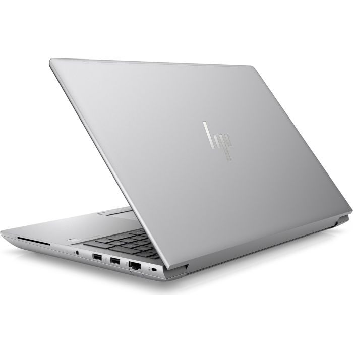 Ноутбук HP ZBook Fury 16 G11 (9C594AV_V1) зображення 5