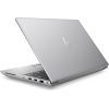Ноутбук HP ZBook Fury 16 G11 (9C594AV_V1) зображення 5