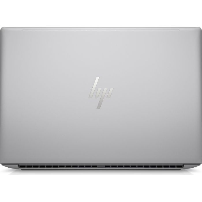 Ноутбук HP ZBook Fury 16 G11 (9C594AV_V1) зображення 6
