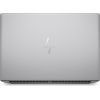 Ноутбук HP ZBook Fury 16 G11 (9C594AV_V1) зображення 6