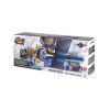 Дзига Infinity Nado VI Power Pack Золотий Воїн Фенікс (EU654115) зображення 3