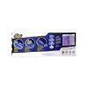 Дзига Infinity Nado VI Power Pack Золотий Воїн Фенікс (EU654115) зображення 4