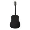 Гитара акустическая Maxtone WGC4010 Natural (WGC-4010G/NAT) изображение 2