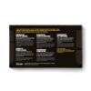 Средство по уходу за гитарой Jim Dunlop System 65 Guitar Maintenance Kit (6500) изображение 3