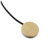 Звукосниматель для гитары DiMarzio Acoustic Model (DP130BK) изображение 2