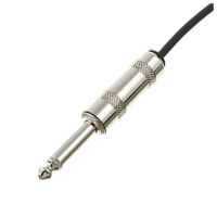 Звукосниматель для гитары DiMarzio Acoustic Model (DP130BK) изображение 4
