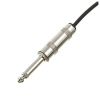 Звукосниматель для гитары DiMarzio Acoustic Model (DP130BK) изображение 4