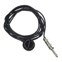 Звукосниматель для гитары DiMarzio Acoustic Model (DP130BK) изображение 5