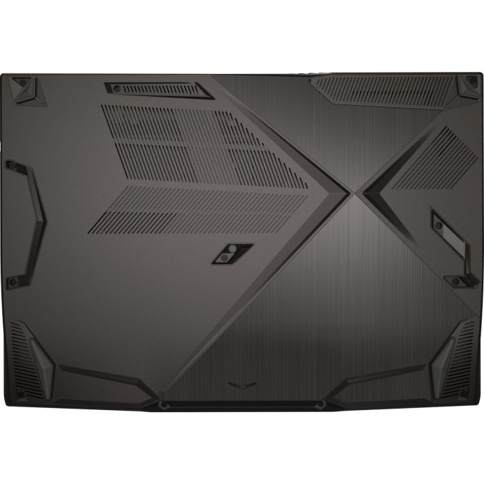 Ноутбук MSI Thin 15 (B12UC-1884XUA) изображение 10