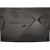 Ноутбук MSI Thin 15 (B12UC-1884XUA) изображение 10