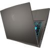 Ноутбук MSI Thin 15 (B12UC-1884XUA) изображение 11