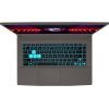 Ноутбук MSI Thin 15 (B12UC-1884XUA) изображение 4