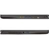 Ноутбук MSI Thin 15 (B12UC-1884XUA) изображение 5