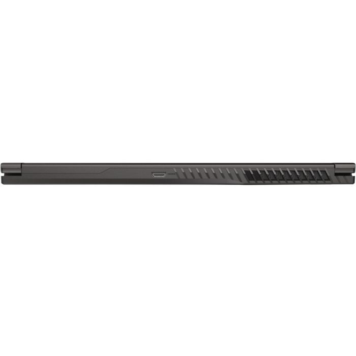 Ноутбук MSI Thin 15 (B12UC-1884XUA) изображение 6