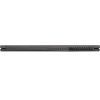 Ноутбук MSI Thin 15 (B12UC-1884XUA) изображение 6