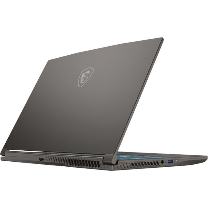 Ноутбук MSI Thin 15 (B12UC-1884XUA) изображение 7