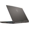 Ноутбук MSI Thin 15 (B12UC-1884XUA) изображение 8