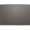 Ноутбук MSI Thin 15 (B12UC-1884XUA) изображение 9