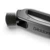 Каподастр D'Addario Pro Capo Silver (PW-CP-02S) изображение 2
