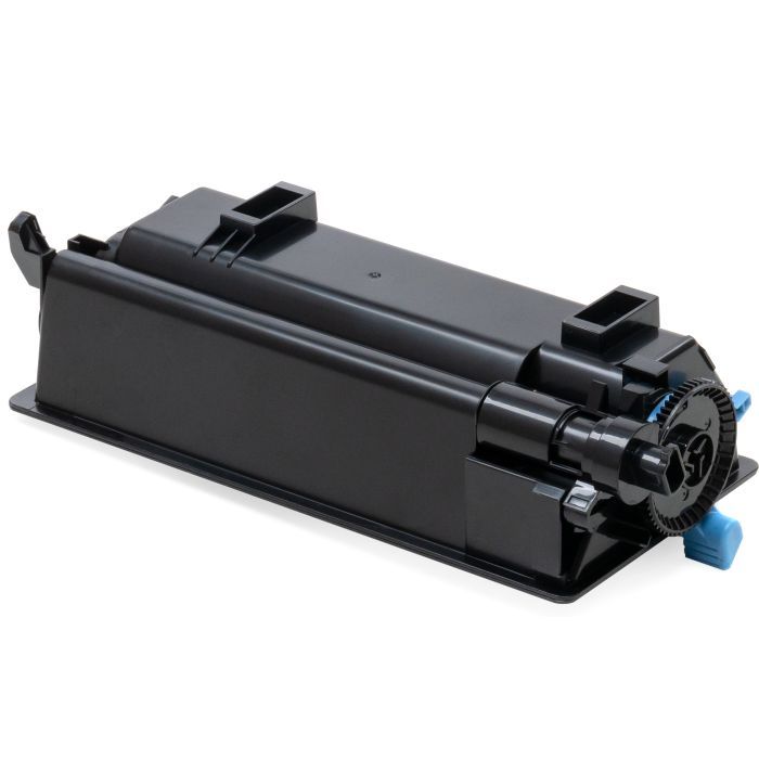 Картридж Vinga Kyocera TK-3160 12.5K (V-L-KTK-3160) изображение 3