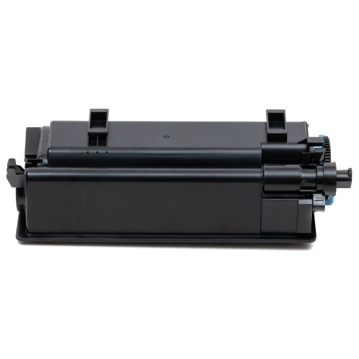 Картридж Vinga Kyocera TK-3160 12.5K (V-L-KTK-3160) изображение 6