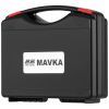 Усилитель сигнала для дрона 2E MAVKA, 2.4/5.2/5.8GHz, 10Вт, для DJI/Autel(V2)/FPV цифра (2E-AAA-MG-2B10) изображение 4