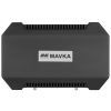 Усилитель сигнала для дрона 2E MAVKA, 2.4/5.2/5.8GHz, 10Вт, для DJI/Autel(V2)/FPV цифра (2E-AAA-MG-2B10)