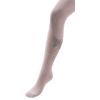 Колготки дитячі BNM з метеликами зі стразами (M0C0302-1172-5G-pink) зображення 2