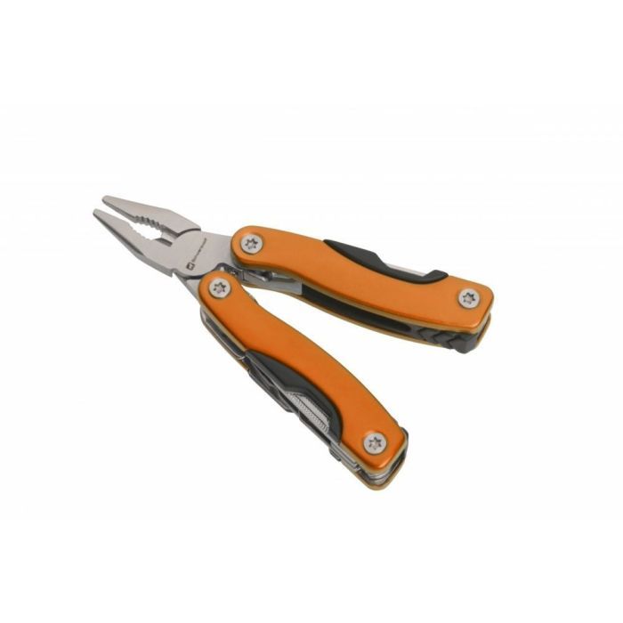 Мультитул Schwarzwolf Pony 13-в-1 помаранчевий (F2400302AJ3) изображение 2