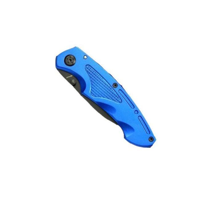 Нож Schwarzwolf Matrix сірий (F1901003SA3) изображение 2